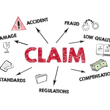 Decoding the Claims Process: How Long Will It Take to Get Compensation?