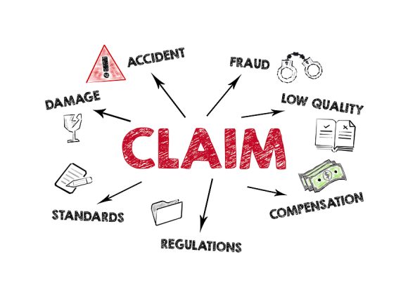 Decoding the Claims Process: How Long Will It Take to Get Compensation?