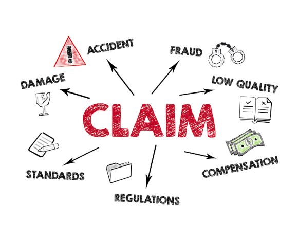 Decoding the Claims Process: How Long Will It Take to Get Compensation?