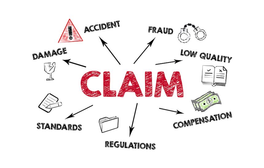 Decoding the Claims Process: How Long Will It Take to Get Compensation?