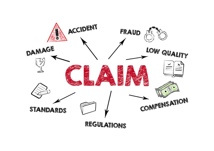 Decoding the Claims Process: How Long Will It Take to Get Compensation?