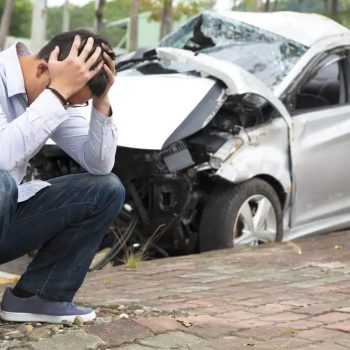 The Impact of Accidents on Your Mental Health: Seeking Compensation